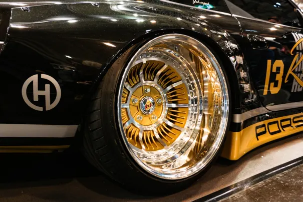 كازينو دايس هيروز تطبيق أندرويد/آي أو إس