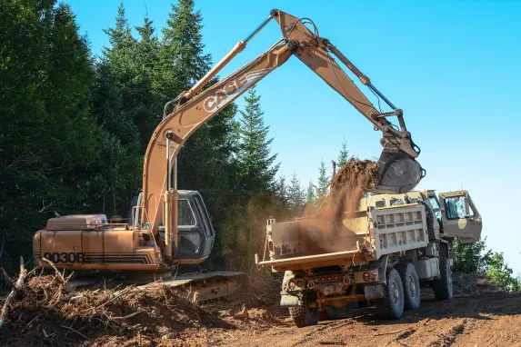 كازينو دايس هيروز الدعم